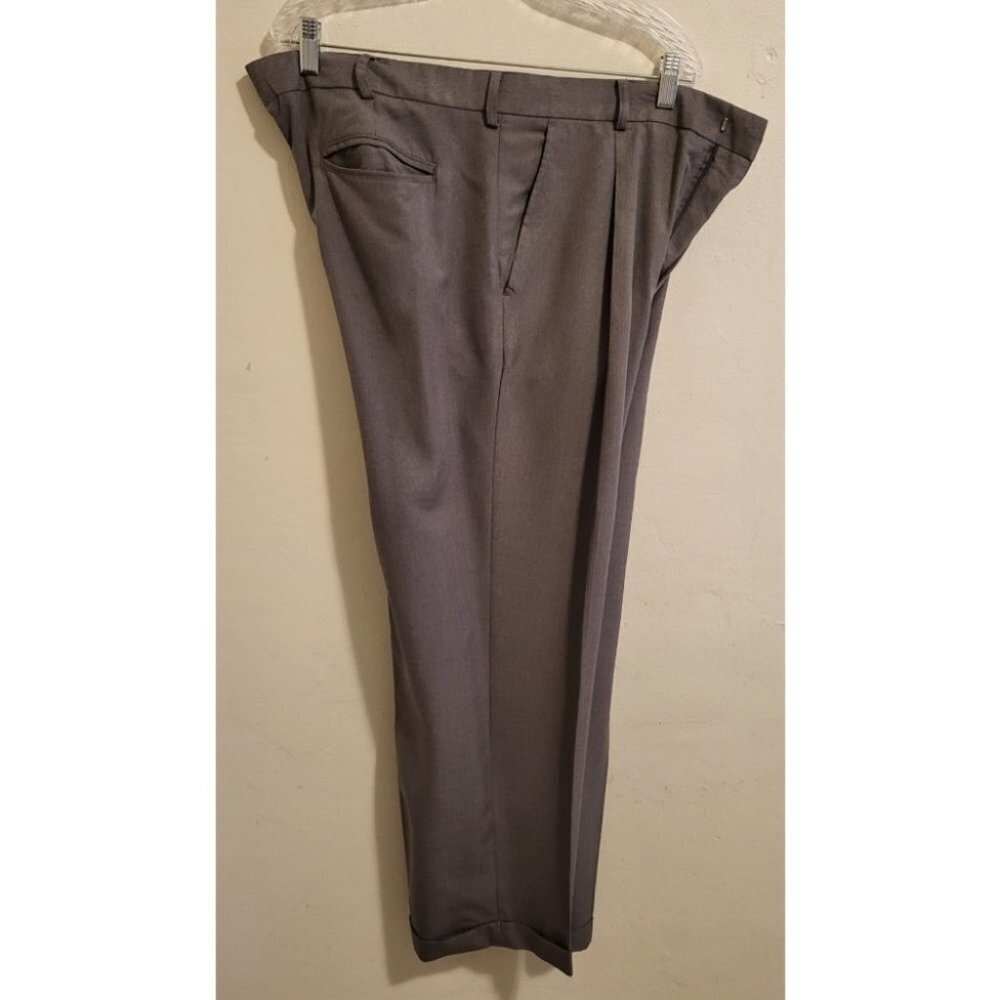 Men's Dress Pants by Montique (Size 36)